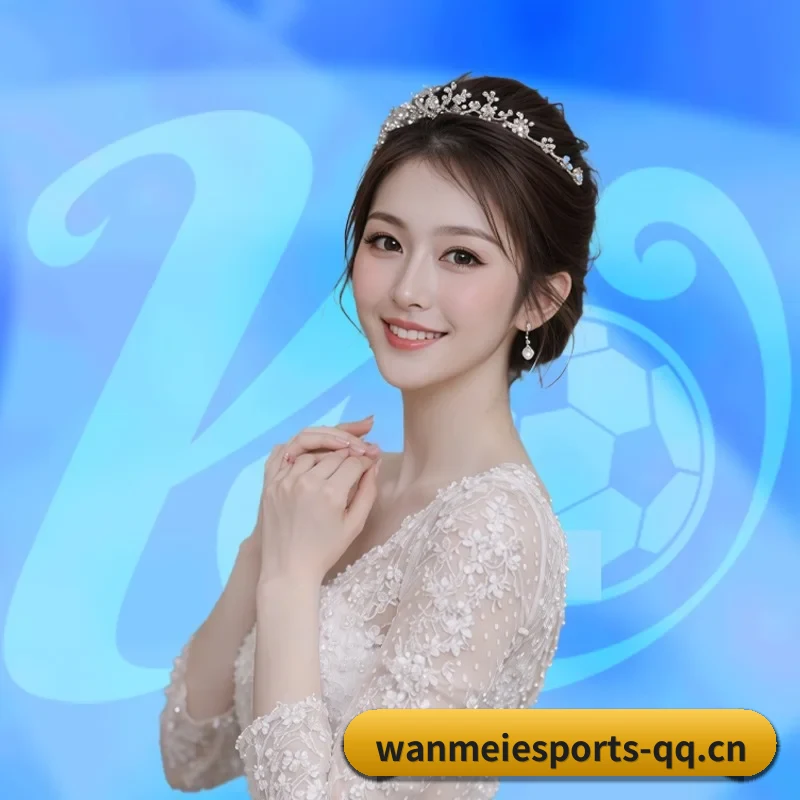 突破五百万订阅量 - 驻外记者站覆盖亚欧大陆核心赛区,全站月活跃懂球帝突破 500 万,构建起极具粘性的战术研讨与主队交流阵地。